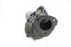 ALANKO 900899 Charger, charging system